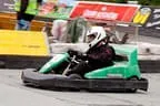 Kitz Cart 2012 Bild 180