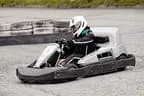 Kitz Cart 2012 Bild 161