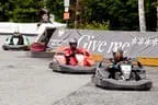 Kitz Cart 2012 Bild 185