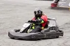 Kitz Cart 2012 Bild 186