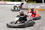 Kitz Cart 2012 Bild 189