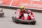Kitz Cart 2012 Bild 190