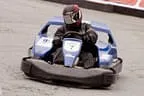 Kitz Cart 2012 Bild 194