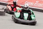 Kitz Cart 2012 Bild 197