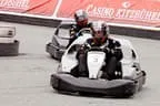 Kitz Cart 2012 Bild 199