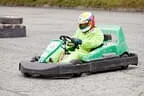 Kitz Cart 2012 Bild 183