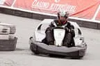 Kitz Cart 2012 Bild 215