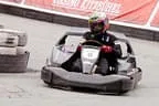 Kitz Cart 2012 Bild 222