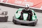 Kitz Cart 2012 Bild 223