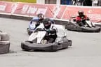 Kitz Cart 2012 Bild 227