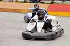 Kitz Cart 2012 Bild 239