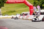 Kitz Cart 2012 Bild 240
