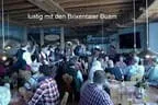 40 Jahre Gipfelrestaurant Hohe Salve