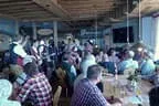 40 Jahre Gipfelrestaurant Hohe Salve Bild 1
