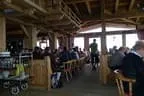 40 Jahre Gipfelrestaurant Hohe Salve Bild 3
