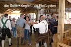 40 Jahre Gipfelrestaurant Hohe Salve Bild 6