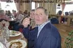 40 Jahre Gipfelrestaurant Hohe Salve Bild 7