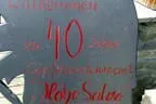 40 Jahre Gipfelrestaurant Hohe Salve Bild 20