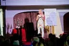Barbara Balldini Bild 3