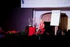 Barbara Balldini Bild 11