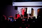 Barbara Balldini Bild 12