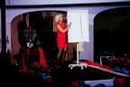 Barbara Balldini Bild 21