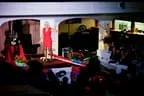 Barbara Balldini Bild 22