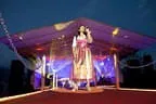 Lara Bianca Fuchs Schlagerfestival Bild 55