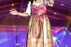 Lara Bianca Fuchs Schlagerfestival Bild 56