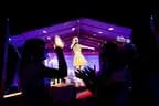 Lara Bianca Fuchs Schlagerfestival Bild 68