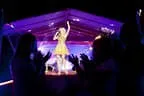 Lara Bianca Fuchs Schlagerfestival Bild 70