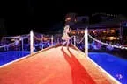 Lara Bianca Fuchs Schlagerfestival Bild 72