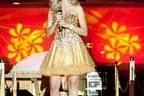 Lara Bianca Fuchs Schlagerfestival Bild 84