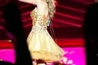 Lara Bianca Fuchs Schlagerfestival Bild 86