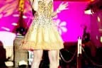 Lara Bianca Fuchs Schlagerfestival Bild 88