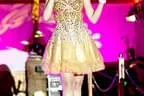 Lara Bianca Fuchs Schlagerfestival Bild 92