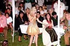 Lara Bianca Fuchs Schlagerfestival Bild 93