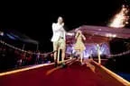 Lara Bianca Fuchs Schlagerfestival Bild 110