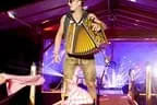 Lara Bianca Fuchs Schlagerfestival Bild 121