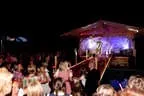 Lara Bianca Fuchs Schlagerfestival Bild 129