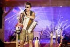 Lara Bianca Fuchs Schlagerfestival Bild 134
