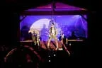 Lara Bianca Fuchs Schlagerfestival Bild 142