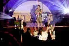 Lara Bianca Fuchs Schlagerfestival Bild 151