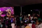Lara Bianca Fuchs Schlagerfestival Bild 156