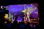 Lara Bianca Fuchs Schlagerfestival Bild 170