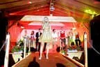 Lara Bianca Fuchs Schlagerfestival Bild 206