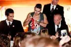 Lara Bianca Fuchs Schlagerfestival Bild 216