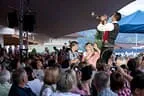 Lara Bianca Fuchs Schlagerfestival Bild 27