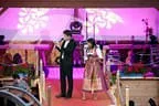 Lara Bianca Fuchs Schlagerfestival Bild 41