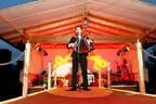 Lara Bianca Fuchs Schlagerfestival Bild 48